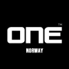 TheOneGlove Norge